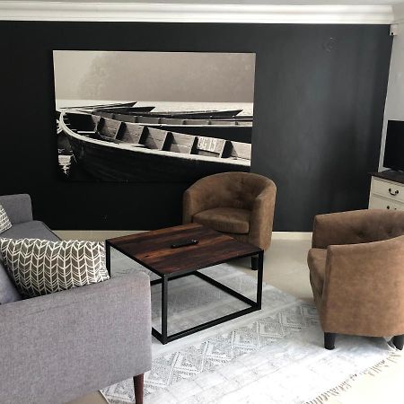 Villa Watsonia بلوبيرجستراند المظهر الخارجي الصورة